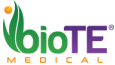 Biote Medical